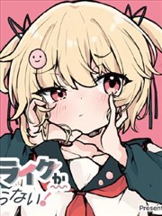 首尔恋人封面